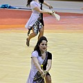 TEB -4619